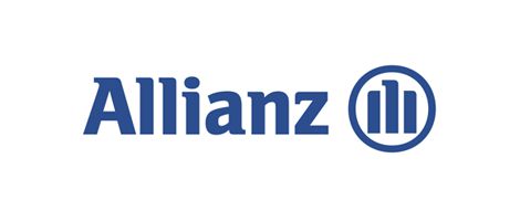 Allianz - bronzel,de