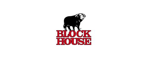 Block House - bronzel,de