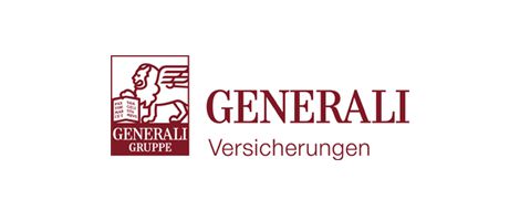 Generali Versicherungen - bronzel,de