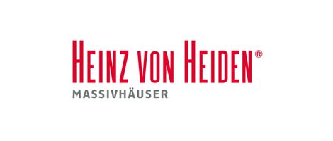 Heinz von Heiden - bronzel,de