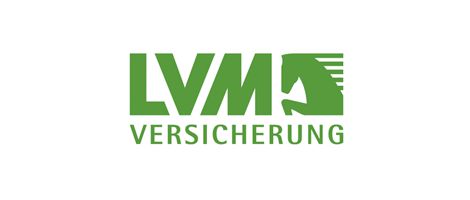 LVM Versicherungen - bronzel,de