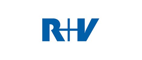 R+V Versicherungen - bronzel,de