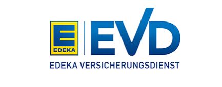 edeka versicherungen - bronzel,de