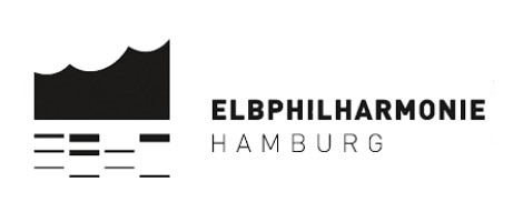 elbphilharmonie hamburg - bronzel,de