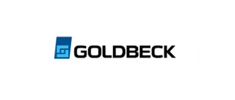 goldbeck - bronzel,de