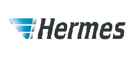 Hermes - bronzel,de