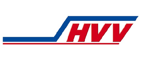 HVV - bronzel,de