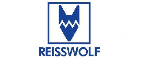 reisswolf - bronzel,de