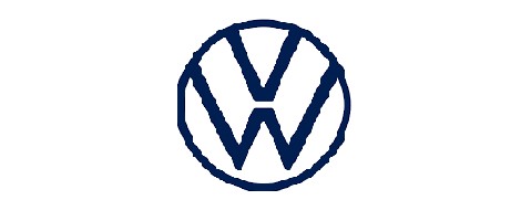 VW - bronzel,de